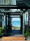 Suwan Palm Resort 